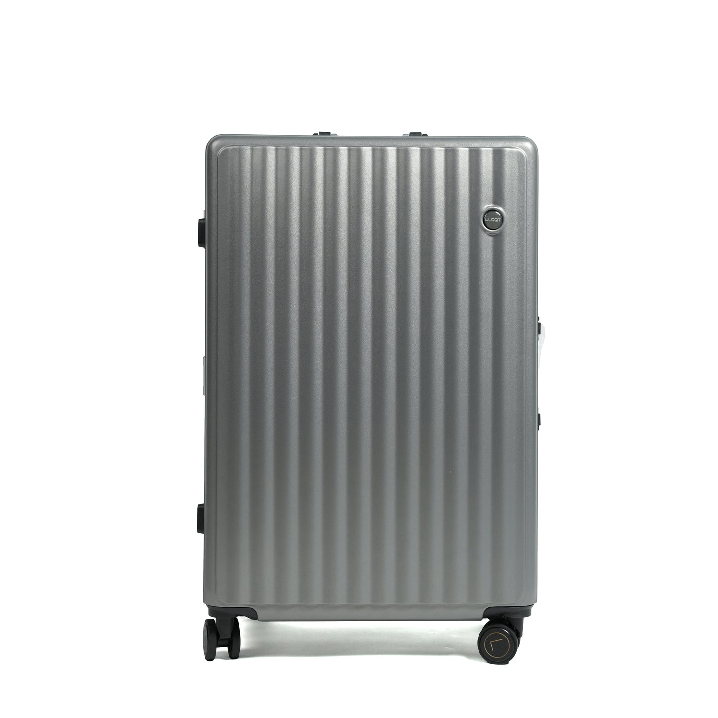 LUGGIT -LHR Trolley bag , 20"(Cabin) ,24"(Medium),28"(Large+)