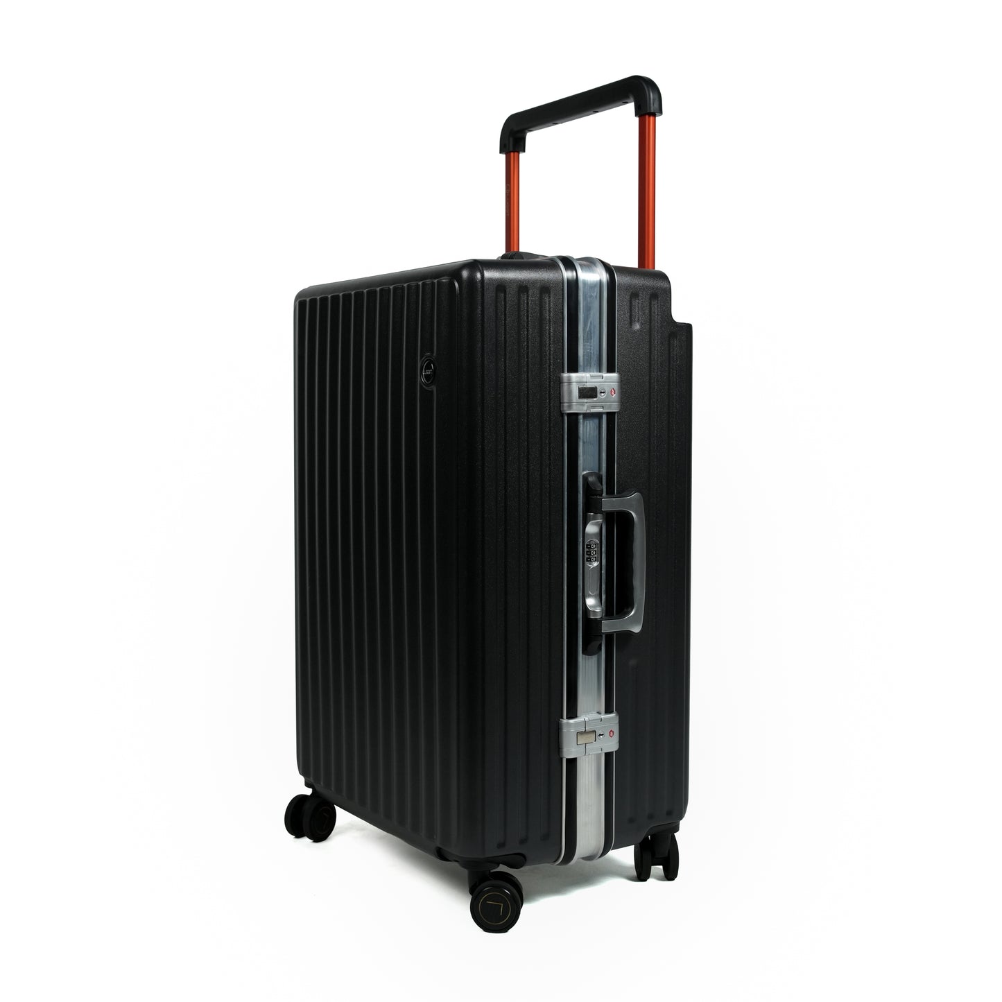 LUGGIT -LHR Trolley bag , 20"(Cabin) ,24"(Medium),28"(Large+)
