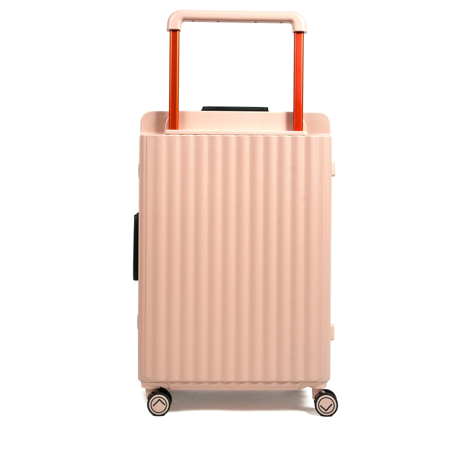 LUGGIT -LHR Trolley bag , 20"(Cabin) ,24"(Medium),28"(Large+)
