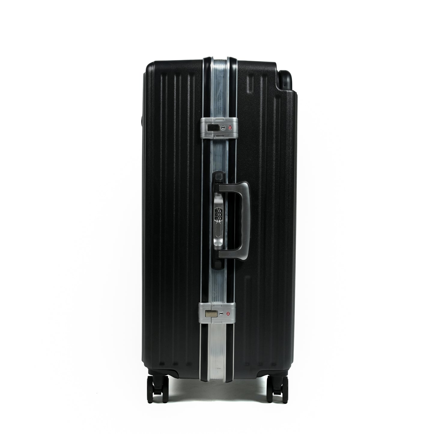 LUGGIT -LHR Trolley bag , 20"(Cabin) ,24"(Medium),28"(Large+)