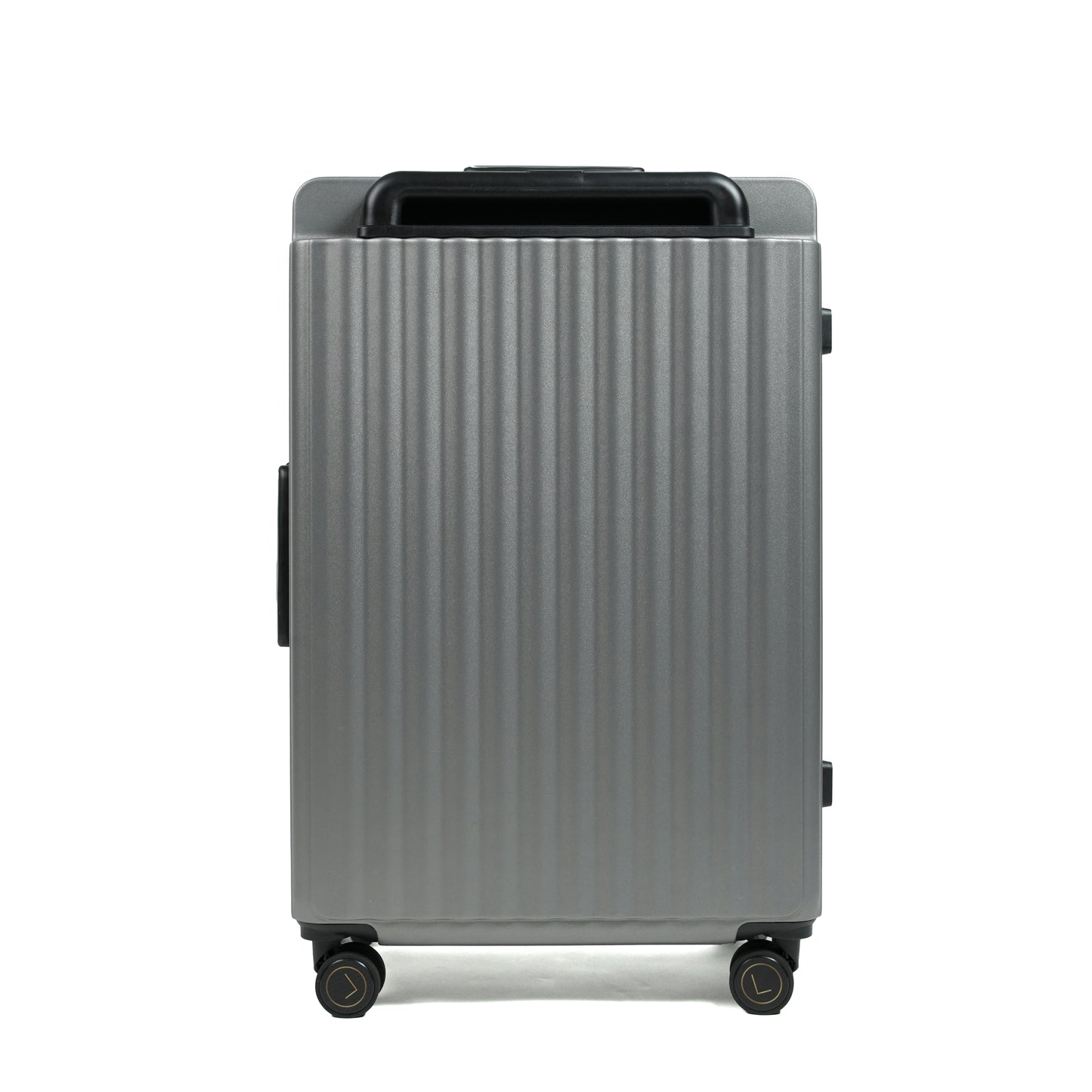 LUGGIT -LHR Trolley bag , 20"(Cabin) ,24"(Medium),28"(Large+)