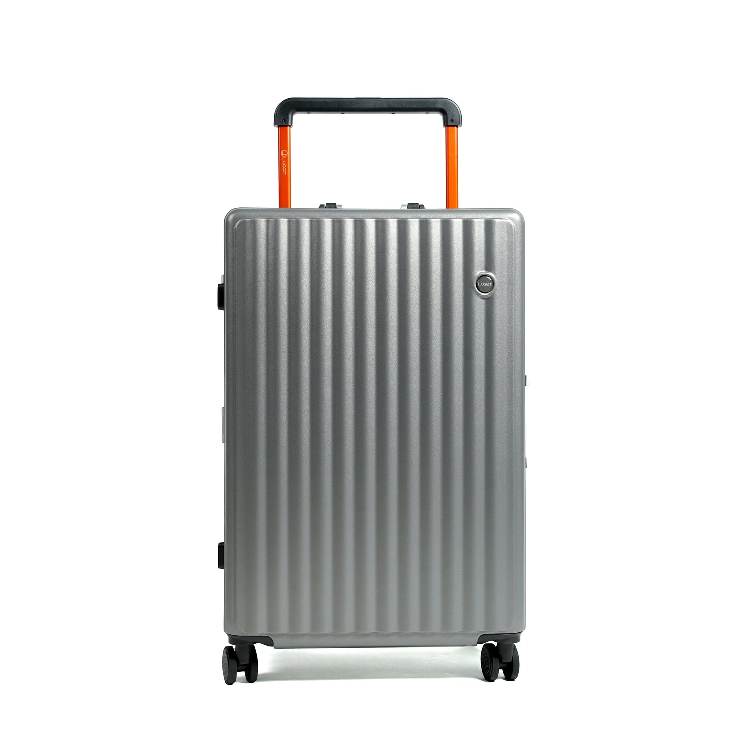 LUGGIT -LHR Trolley bag , 20"(Cabin) ,24"(Medium),28"(Large+)
