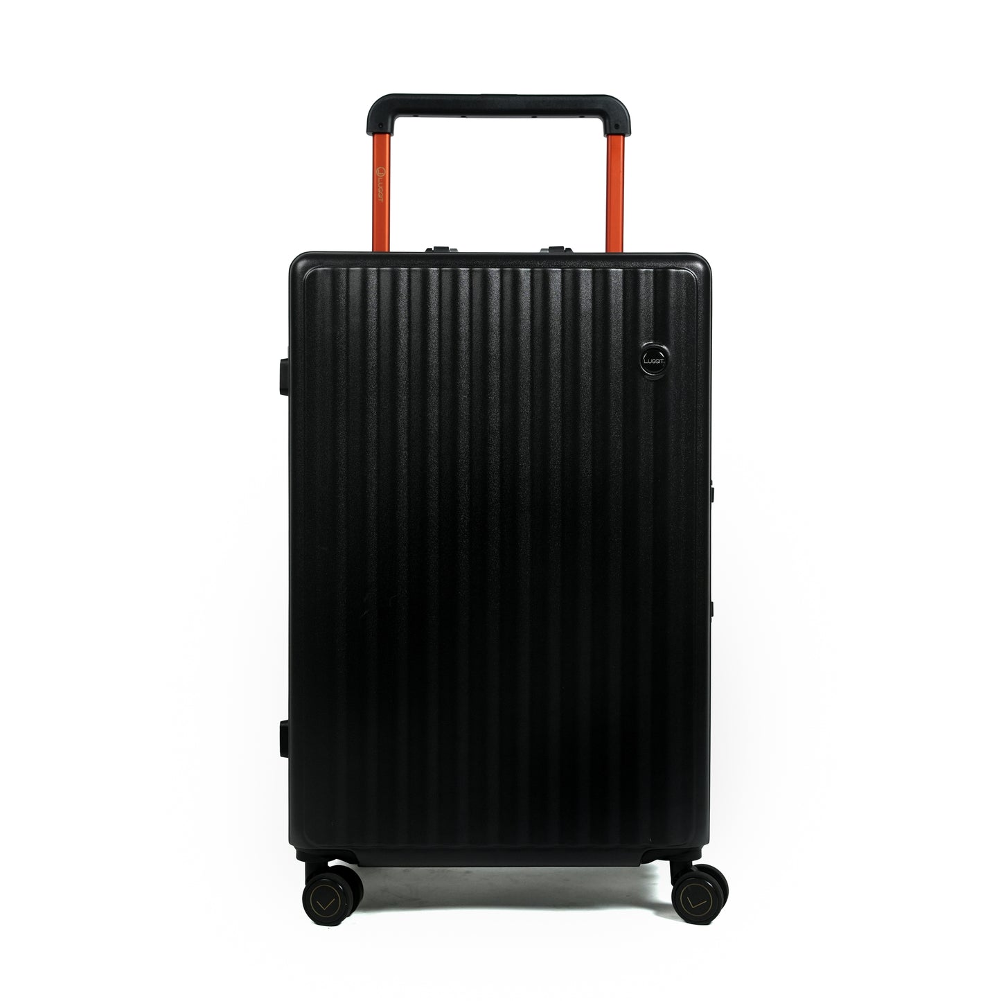 LUGGIT -LHR Trolley bag , 20"(Cabin) ,24"(Medium),28"(Large+)
