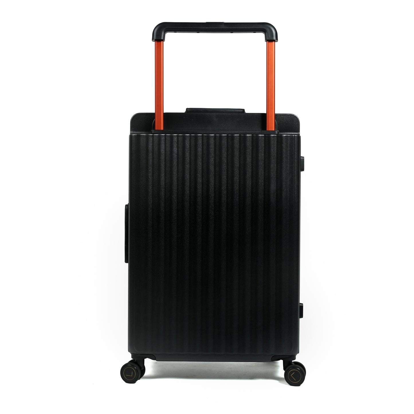 LUGGIT -LHR Trolley bag , 20"(Cabin) ,24"(Medium),28"(Large+)