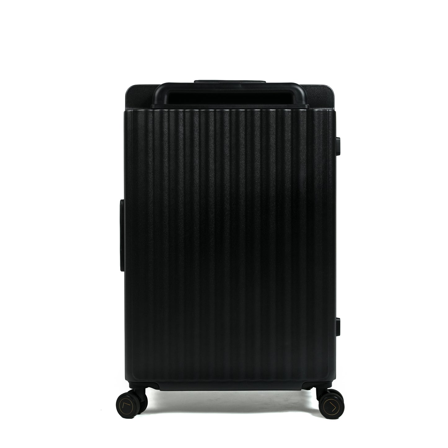 LUGGIT -LHR Trolley bag , 20"(Cabin) ,24"(Medium),28"(Large+)