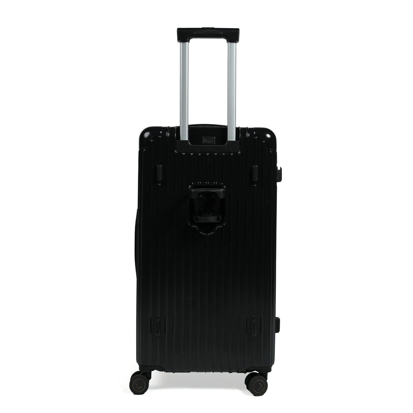 LUGGIT -CDG-Trunk Trolley bag , 20"(Cabin) ,24"(Medium),30"(Extra Large)