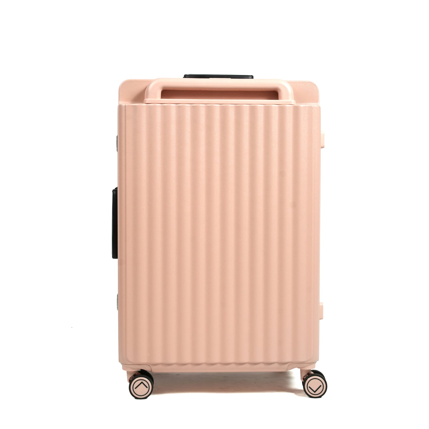 LUGGIT -LHR Trolley bag , 20"(Cabin) ,24"(Medium),28"(Large+)