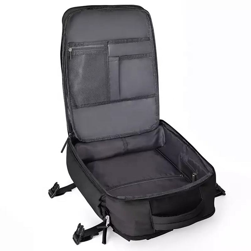 Luggit Shield FL-VB004 Backpack