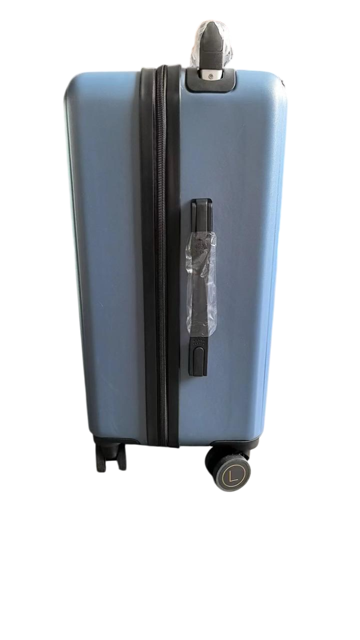 LUGGIT LAX -Cabin Trolley bag
