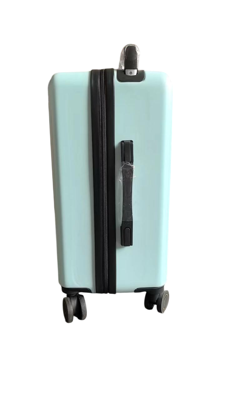 LUGGIT LAX -Cabin Trolley bag