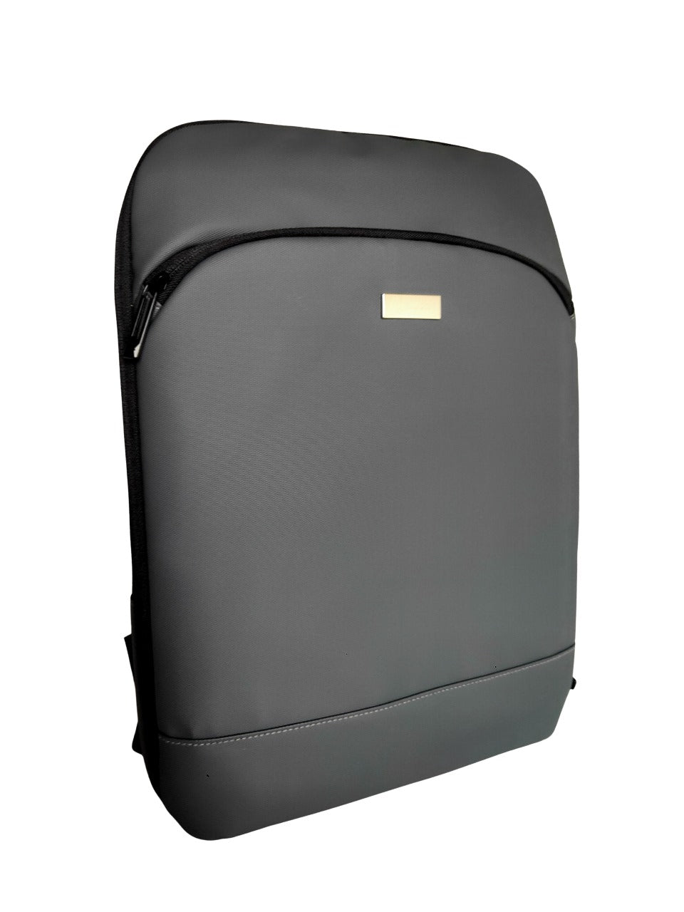 LUGGIT-BioShield Lifestyle Backpack With Advance Fingerprint-unlocking system (2421)