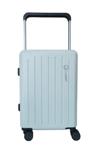 LUGGIT LAX -Cabin Trolley bag