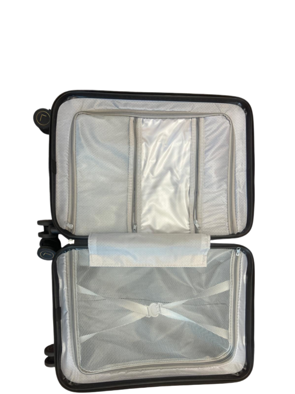 LUGGIT LAX -Cabin travel Bag