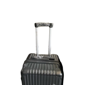 LUGGIT -CDG-Trunk Trolley bag , 20"(Cabin) ,24"(Medium),30"(Extra Large)