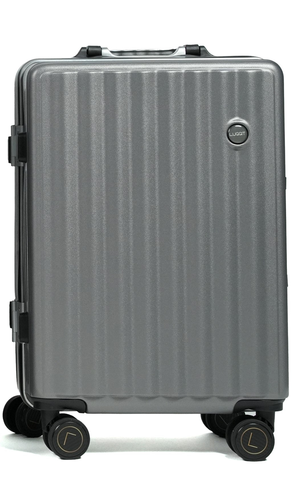 LUGGIT -LHR Trolley bag , 20"(Cabin) ,24"(Medium),28"(Large+)