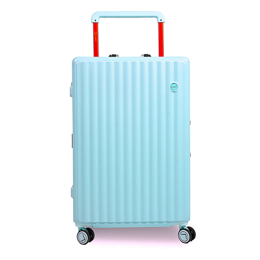LUGGIT -LHR  Trolley bag  , 20"(Cabin) ,24"(Medium),28"(Large+)