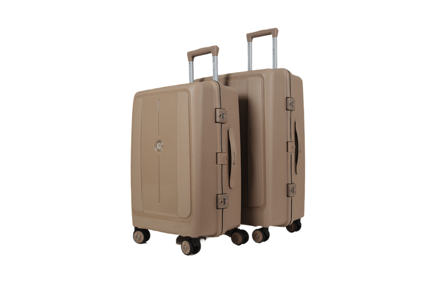 luggit