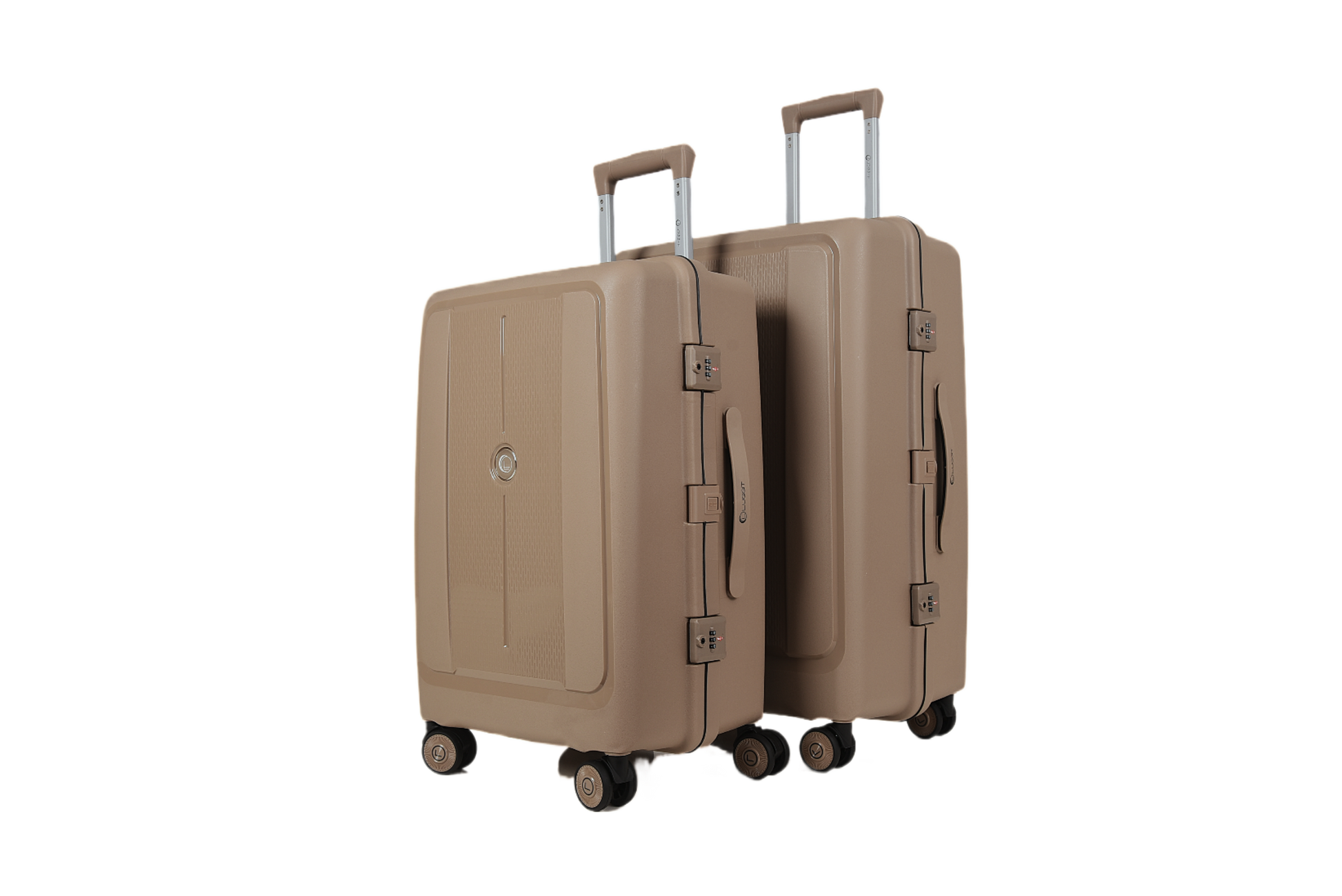 luggit