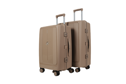 luggit