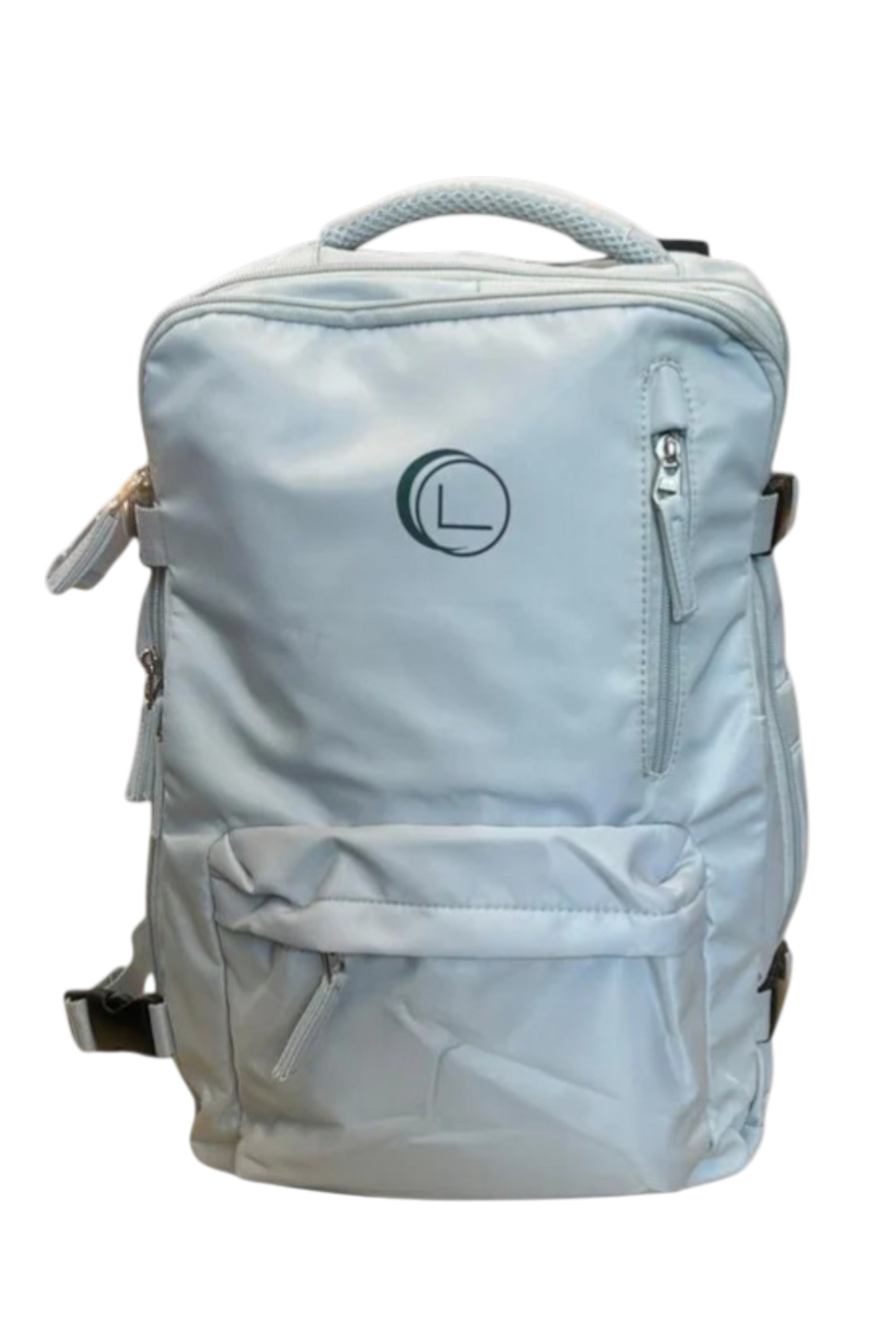 Luggit Shield FL-VB004 Backpack