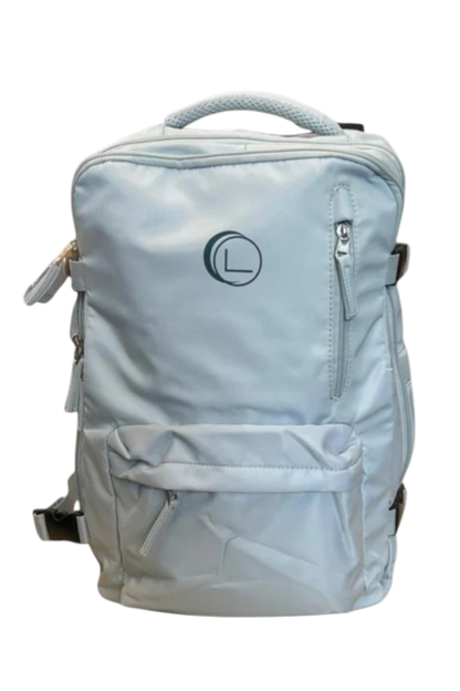 Luggit Shield FL-VB004 Backpack