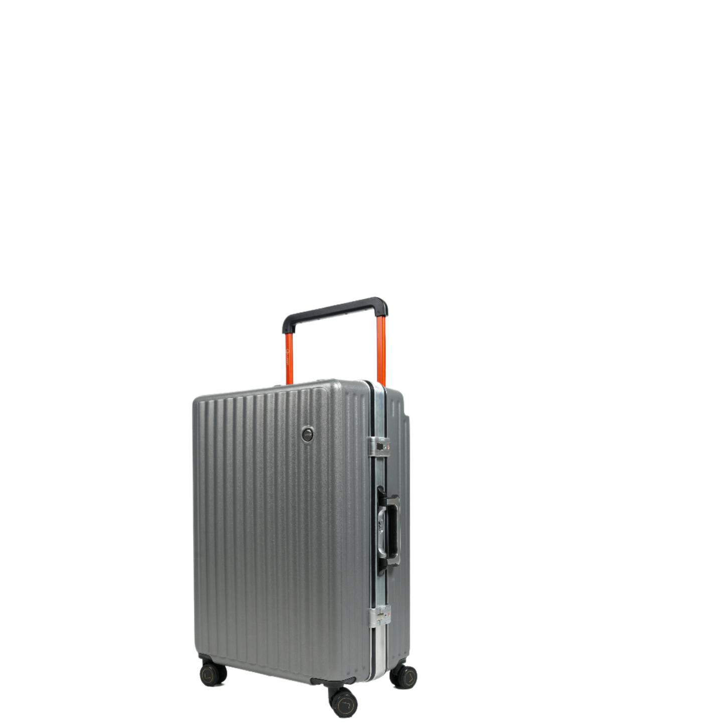 LUGGIT -LHR  Trolley bag  , 20" Cabin Trolley bag