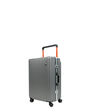LUGGIT -LHR  Trolley bag  , 20" Cabin Trolley bag