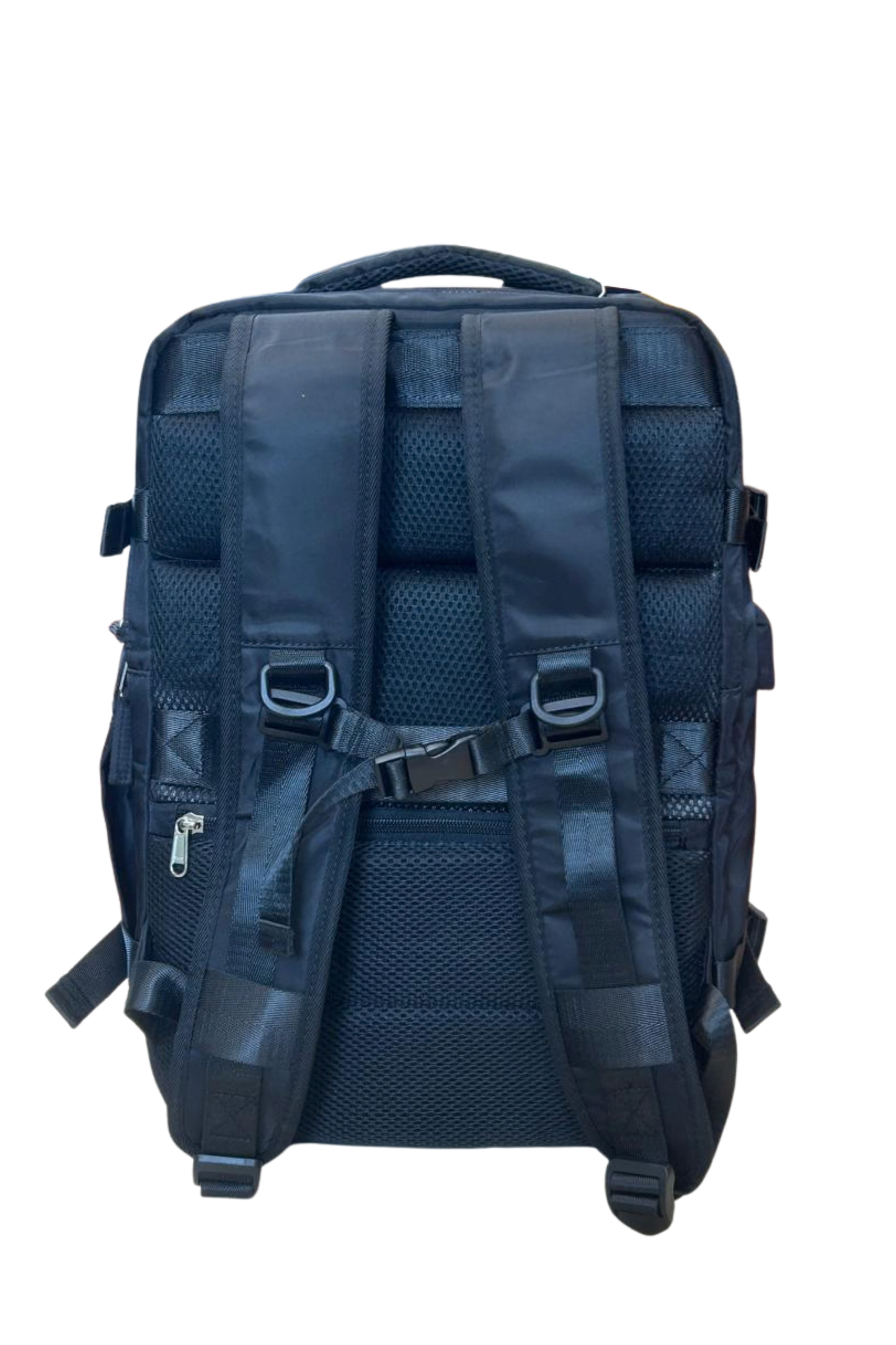 Luggit Shield FL-VB004 Backpack