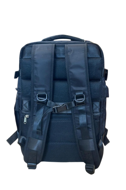 Luggit Shield FL-VB004 Backpack