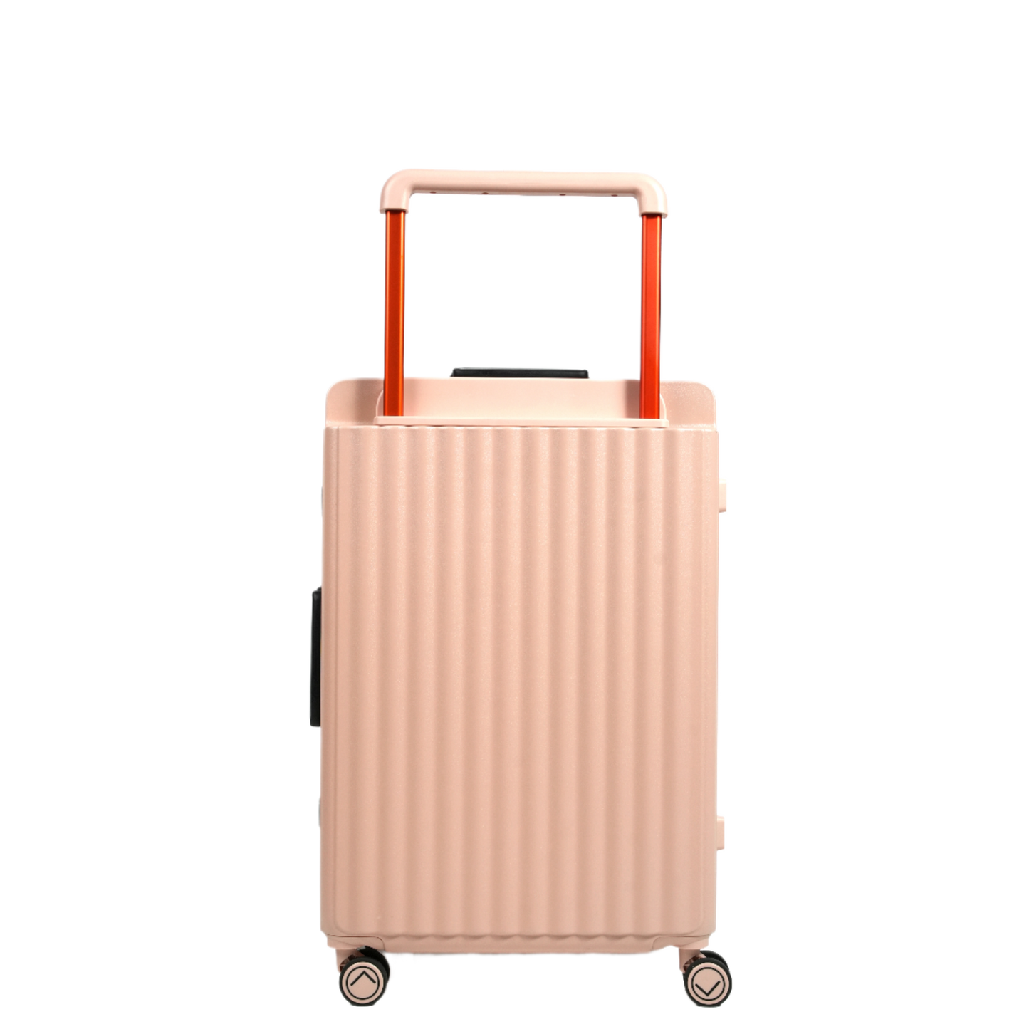 LUGGIT -LHR  Trolley bag  , 20" Cabin Trolley bag