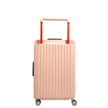 LUGGIT -LHR  Trolley bag  , 20" Cabin Trolley bag