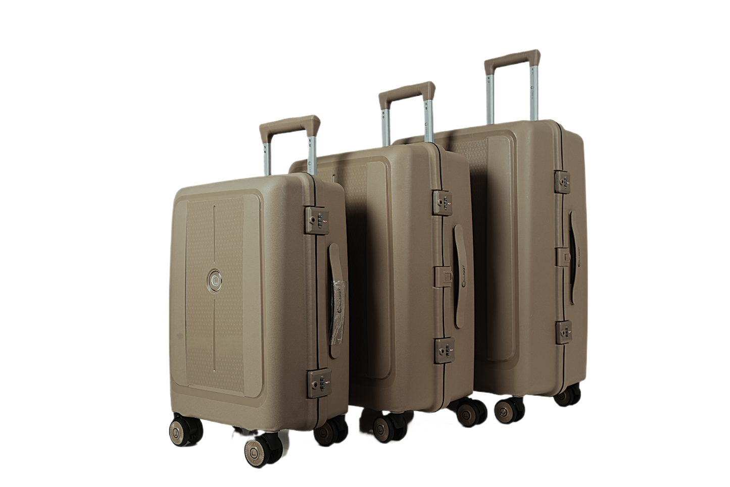 luggit