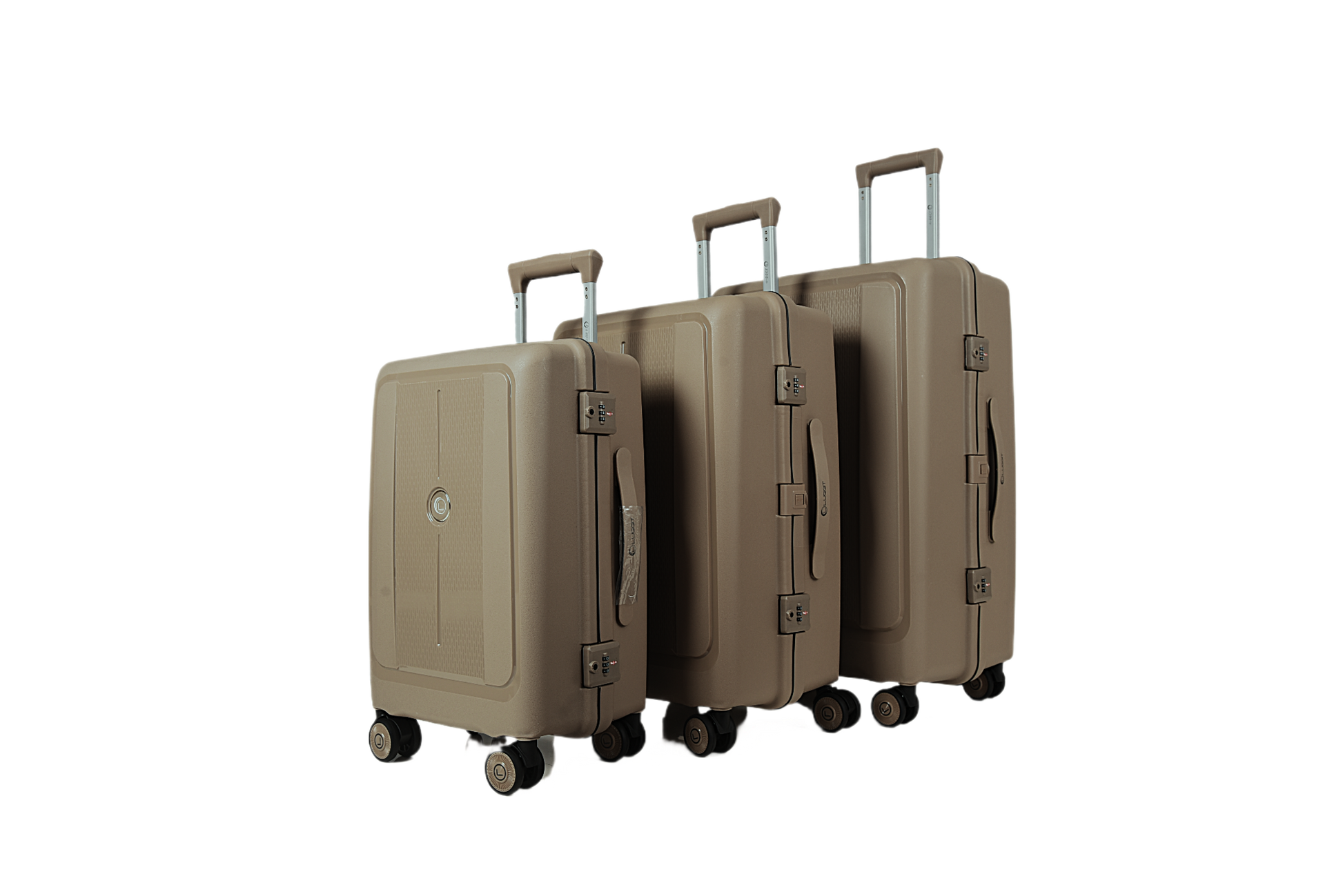 luggit