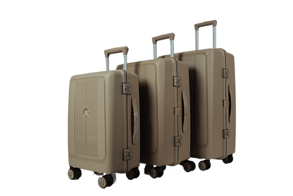 luggit