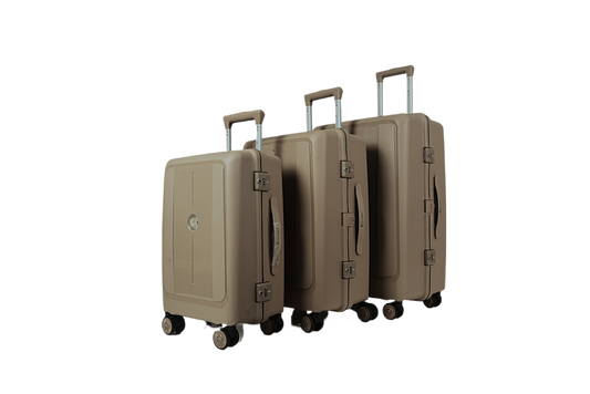 luggit