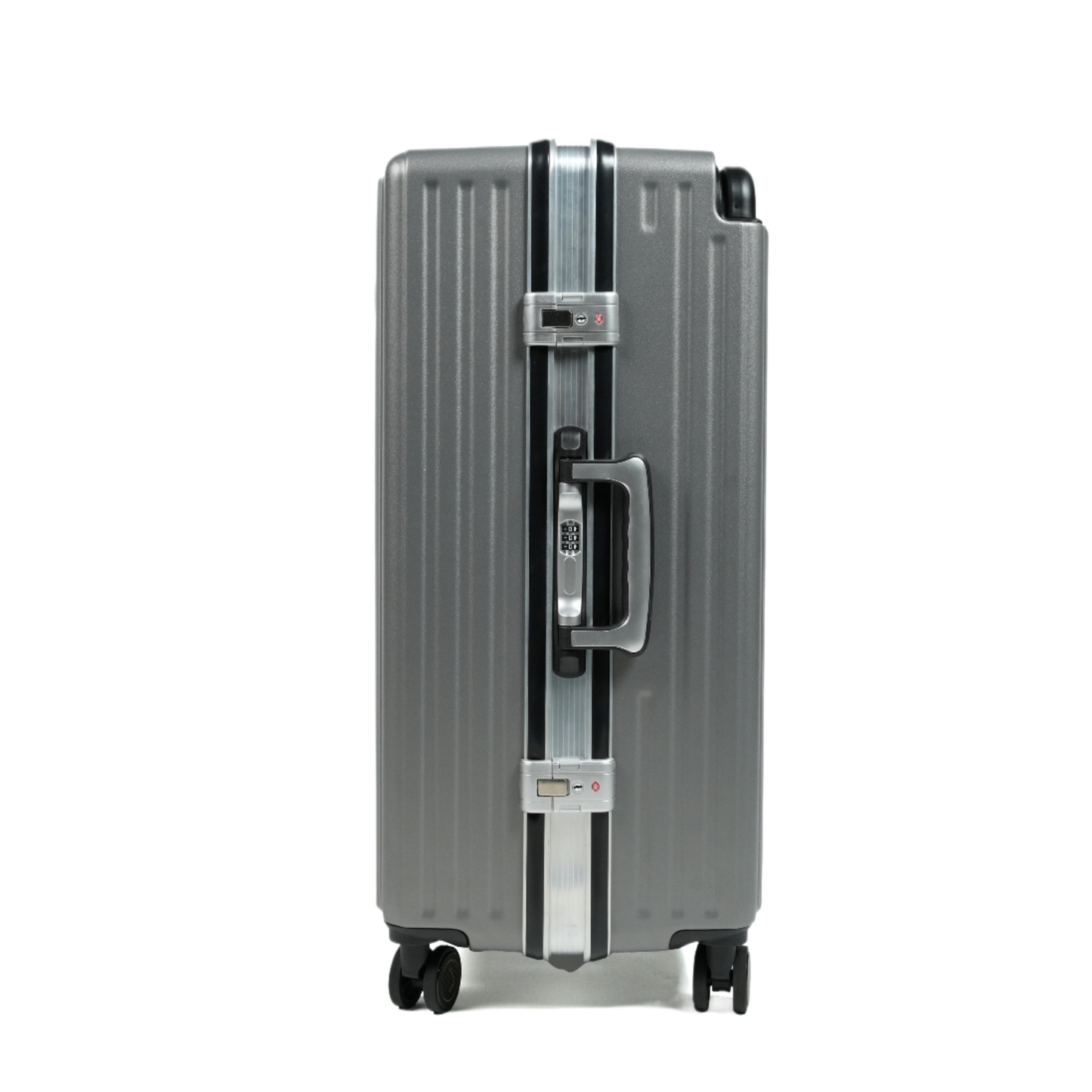 LUGGIT -LHR  Trolley bag  , 20" Cabin Trolley bag