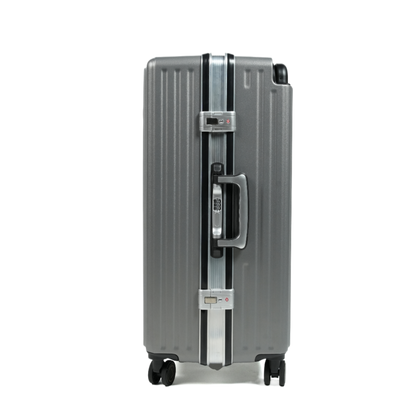 LUGGIT -LHR  Trolley bag  , 20" Cabin Trolley bag