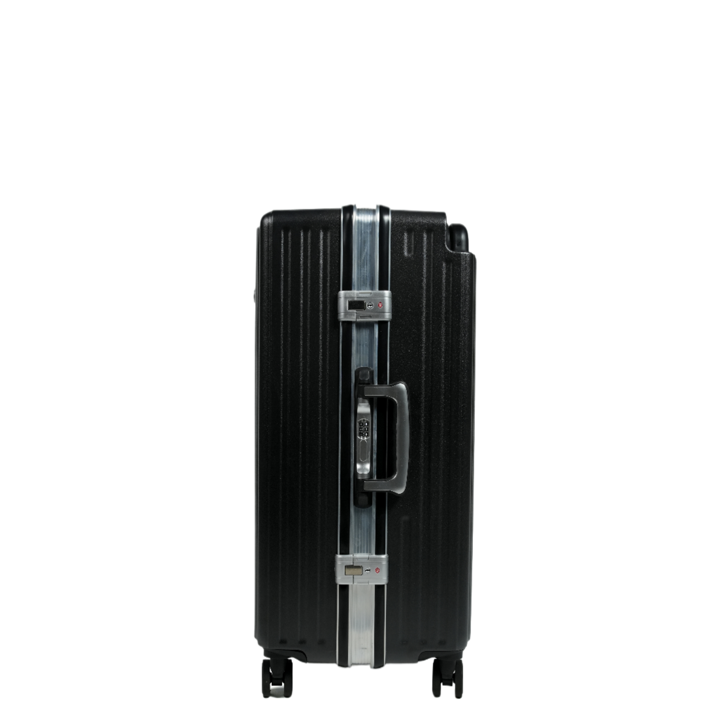 LUGGIT -LHR  Trolley bag  , 20" Cabin Trolley bag