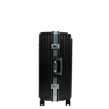 LUGGIT -LHR  Trolley bag  , 20" Cabin Trolley bag