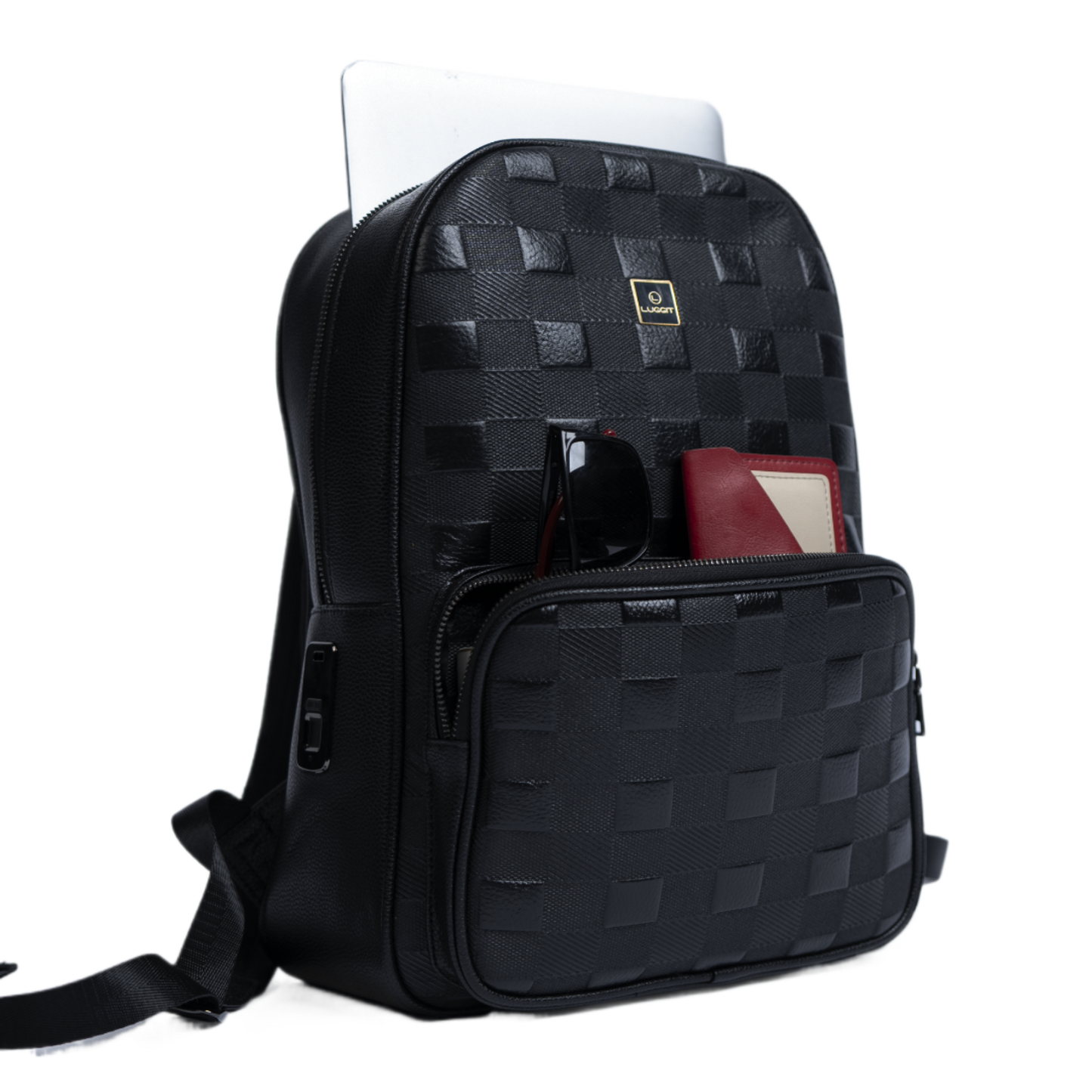 luggit
