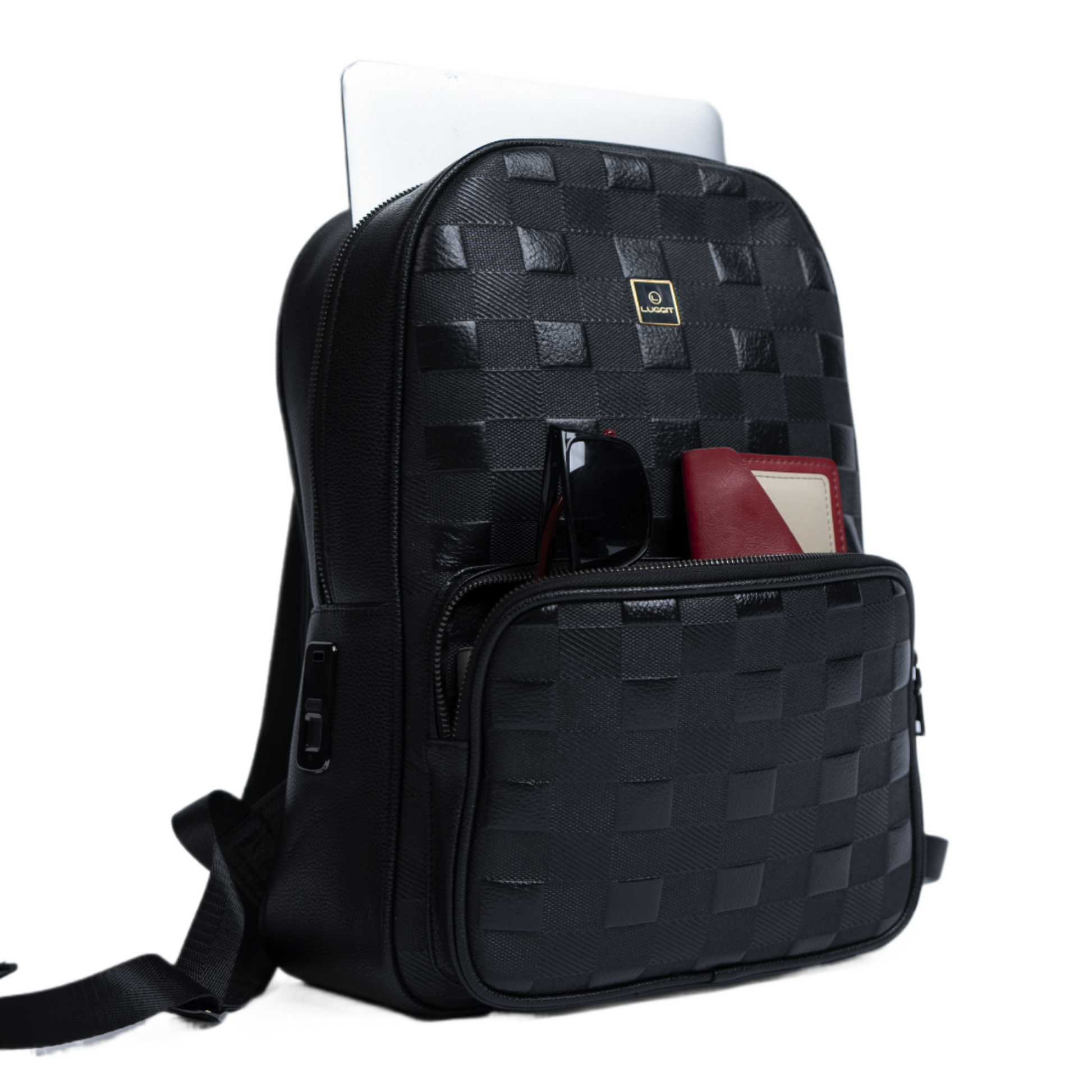 luggit