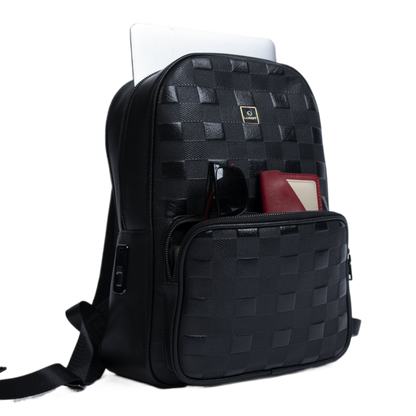 luggit