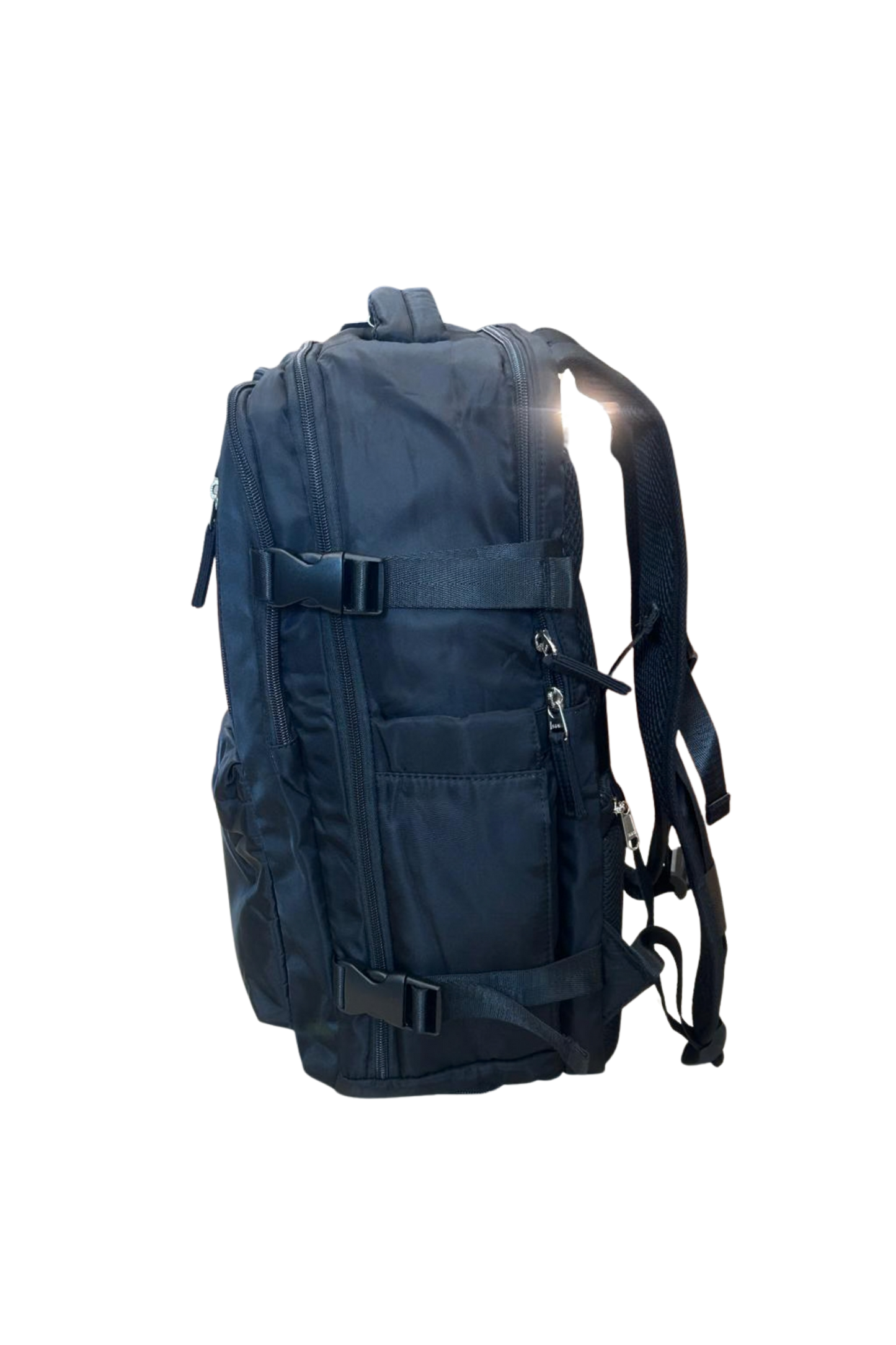 Luggit Shield FL-VB004 Backpack