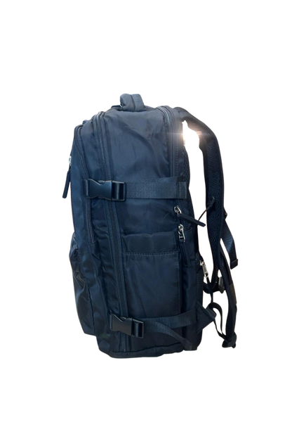 Luggit Shield FL-VB004 Backpack