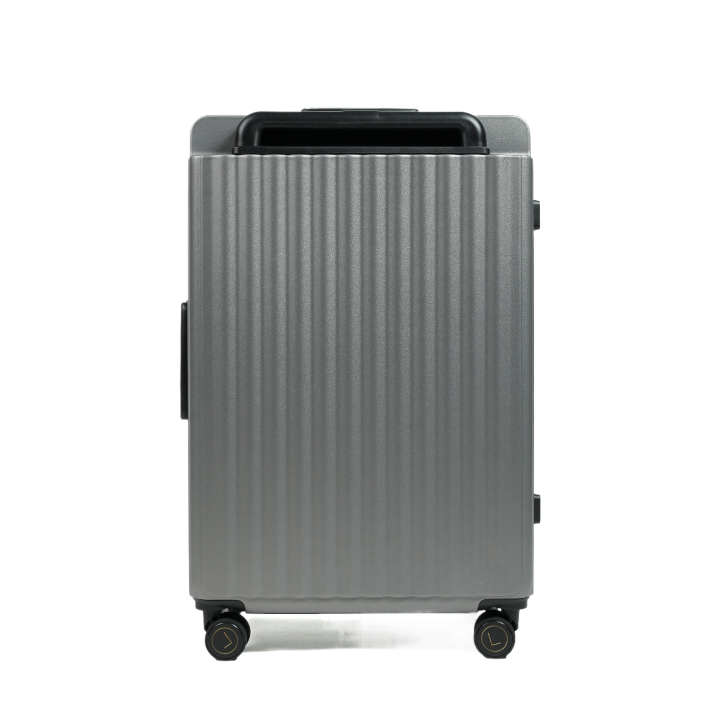 LUGGIT -LHR  Trolley bag  , 20" Cabin Trolley bag