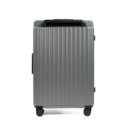 LUGGIT -LHR  Trolley bag  , 20" Cabin Trolley bag