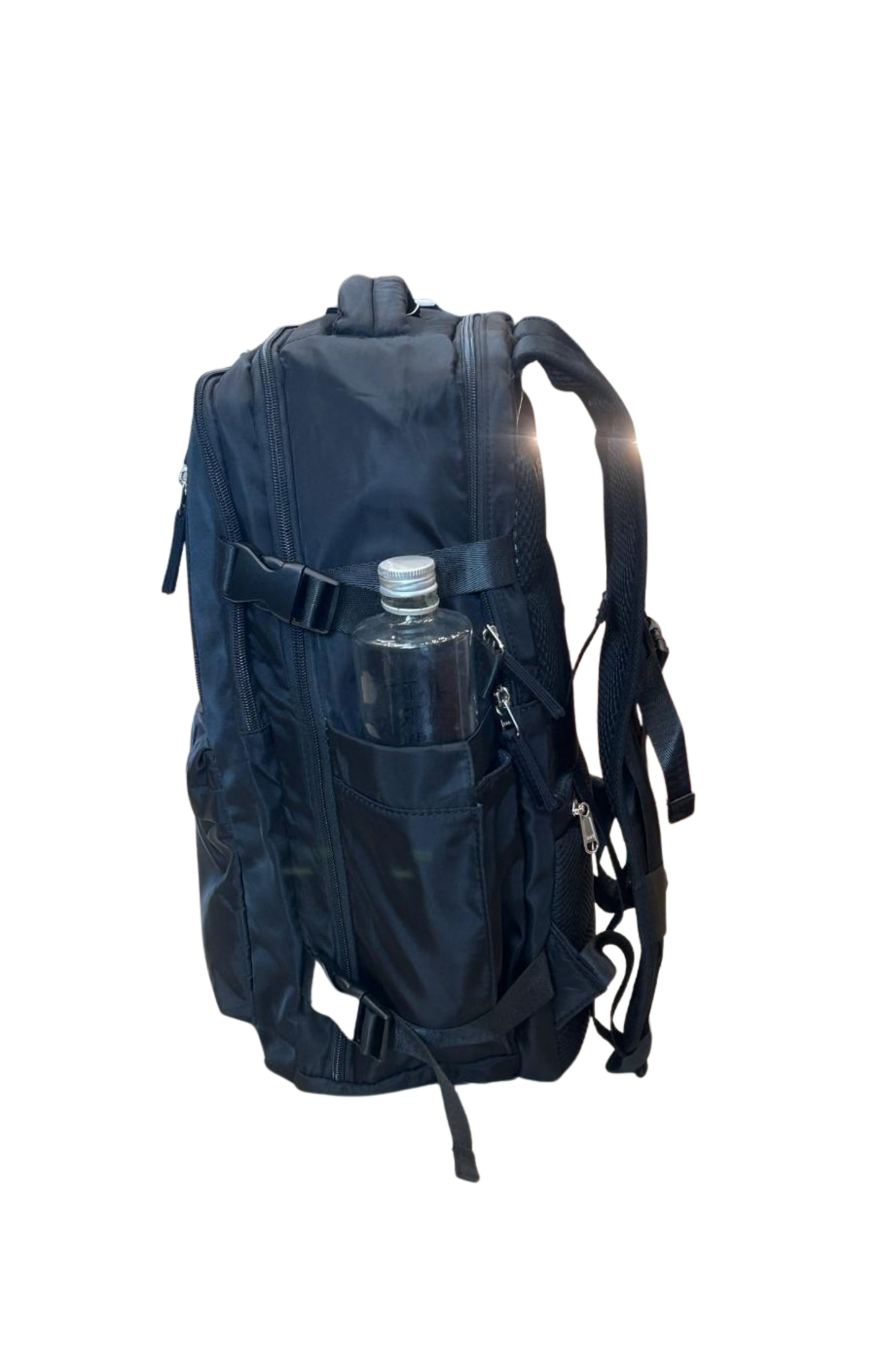 Luggit Shield FL-VB004 Backpack