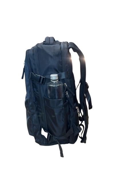 Luggit Shield FL-VB004 Backpack