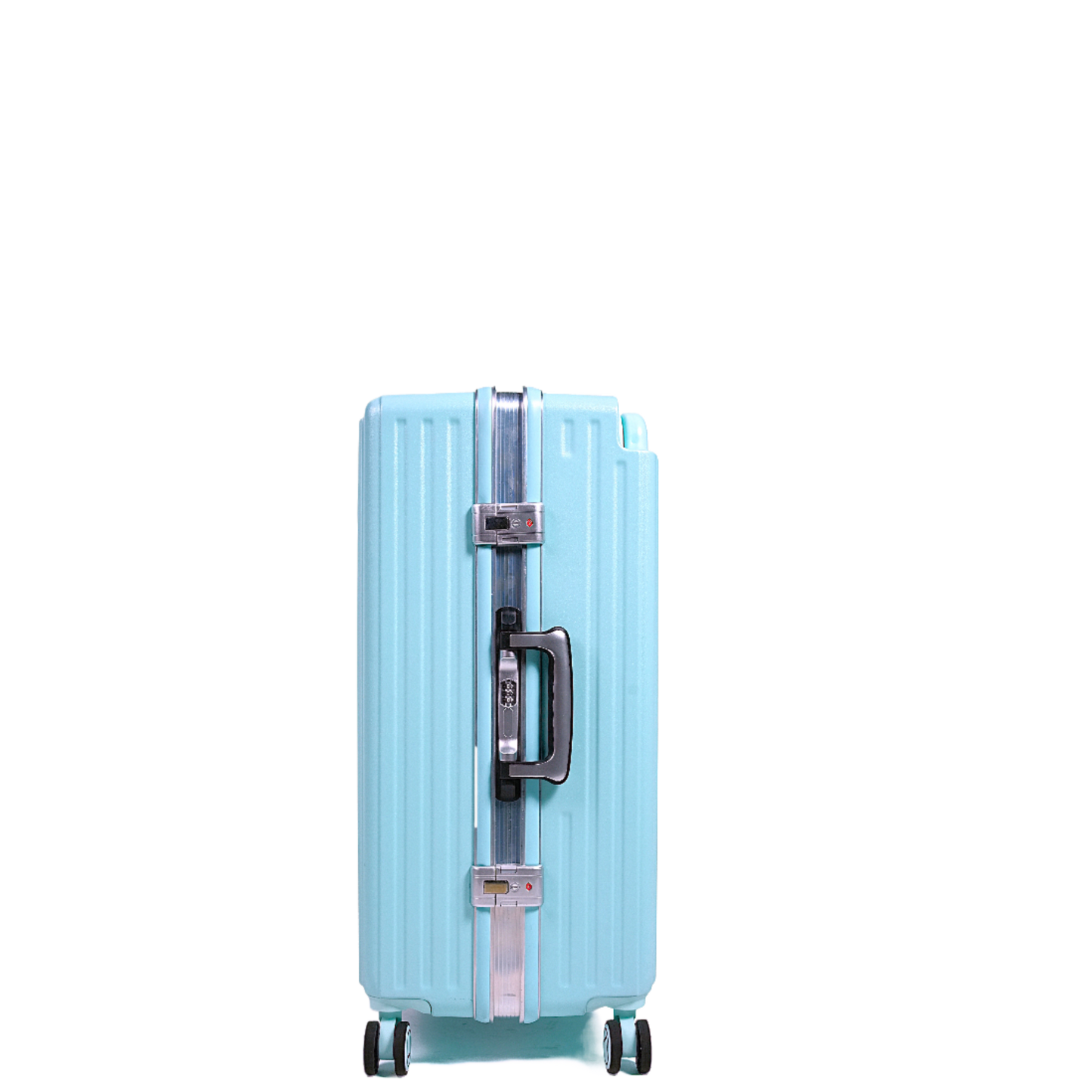 LUGGIT -LHR  Trolley bag  , 20" Cabin Trolley bag