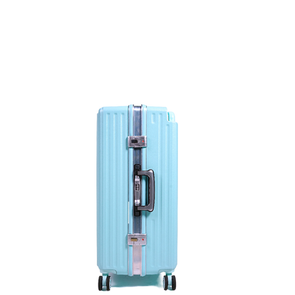 LUGGIT -LHR  Trolley bag  , 20" Cabin Trolley bag